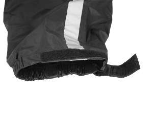 Nelson Rigg Rainwear - Elastic and Velcro Cuff.jpg
